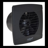 Cata uc-10 hygro bk szell&#336;ztet&#336; ventilátor