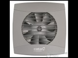 Cata UC-10 STD SILVER háztartási ventilátor