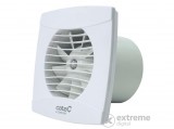 Cata UC-10 TIMER háztartási ventilátor