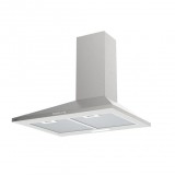 Cata VK-6000 X páraelszívó