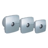 Cata X-Mart 10 Matic Inox Szellőztető ventilátor