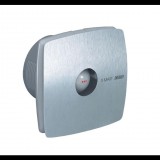 Cata X-Mart 10 T szellőztető ventilátor inox (01041000) (cata01041000) - Ventilátorok