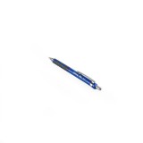 Category 8 SFTP Network Cable Vention IKABN 15m Black