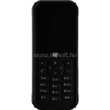 Caterpillar CAT B40 4" DualSIM fekete por- és vízálló mobiltelefon (5060472352675)