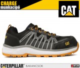 Caterpillar CAT CHARGE S3 férfi munkabakancs - munkacipő