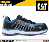 Caterpillar CAT CHARGE S3 férfi munkabakancs - munkacipő