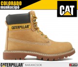 Caterpillar CAT COLORADO technikai bakancs - munkacipő