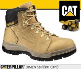 Caterpillar CAT DIMEN SB férfi munkabakancs