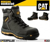 Caterpillar CAT MUNISING S3 férfi munkabakancs - munkacipő
