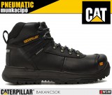 Caterpillar CAT PNEUMATIC S3 férfi munkabakancs - munkacipő