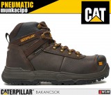 Caterpillar CAT PNEUMATIC S3 férfi munkabakancs - munkacipő