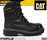 Caterpillar CAT PREMIER S3 férfi munkabakancs - munkacsizma