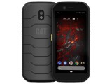 Caterpillar CAT S42 H+ 3GB RAM 32GB Dual Sim fekete (black) kártyafüggetlen okostelefon