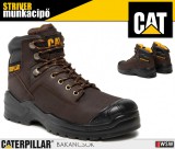 Caterpillar CAT STRIVER S3 férfi munkabakancs - munkacipő