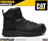 Caterpillar CAT THRESHOLD S7L férfi munkabakancs - munkacipő