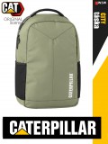 Caterpillar CITY ARMY ADVENTURE technikai hátitáska 23 liter - munkaruha