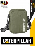 Caterpillar CITY ARMY technikai táska oldaltáska 2.5 liter - munkaruha