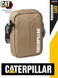 Caterpillar CITY BEIGE technikai táska oldaltáska 2.5 liter - munkaruha