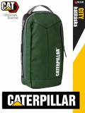 Caterpillar CITY GREEN ADVENTURE technikai hátitáska 6 liter - munkaruha