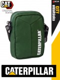 Caterpillar CITY GREEN technikai táska oldaltáska 2.5 liter - munkaruha