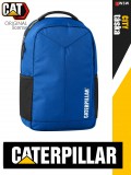 Caterpillar CITY ROYAL ADVENTURE technikai hátitáska 23 liter - munkaruha