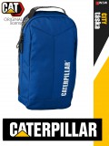 Caterpillar CITY ROYAL ADVENTURE technikai hátitáska 6 liter - munkaruha