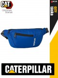 Caterpillar CITY ROYAL ADVENTURE technikai övhátitáska 3,5 liter - munkaruha