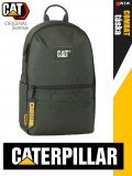 Caterpillar COMBAT ANTHRACITE technikai hátitáska 21 liter - munkaruha