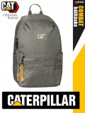 Caterpillar COMBAT OLIVE technikai hátitáska 21 liter - munkaruha