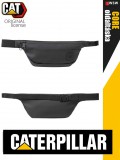Caterpillar CORE BLACK technikai övtáska 1.5 liter - munkaruha