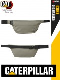 Caterpillar CORE OLIVE technikai övtáska 1.5 liter - munkaruha