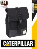 Caterpillar CORE technikai oldaltáska 3 liter - munkaruha