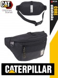 Caterpillar CORE X technikai övtáska 2.5 liter - munkaruha