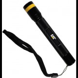Caterpillar LED CAT® akkumulátoros taktikai zseblámpa CT12520 (CT12520)