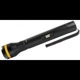 Caterpillar LED CAT® akkumulátoros taktikai zseblámpa CT24530 (CT24530)