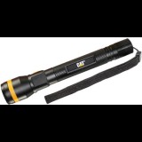 Caterpillar LED CAT® újratölthető taktikai zseblámpa CT2205 (CT2205)