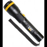 Caterpillar LED CAT® újratölthető taktikai zseblámpa CT2505 (CT2505)