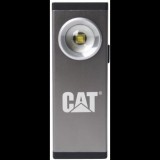 Caterpillar LED-es kézi, CAT® CT5115 (CT5115)