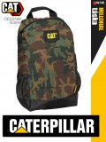 Caterpillar MILLENIAL ARMY technikai hátitáska 20 liter - munkaruha