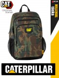 Caterpillar MILLENIAL ARMY technikai hátitáska 30 liter - munkaruha
