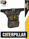 Caterpillar MILLENIAL ARMY technikai oldal lábtáska 1,5 liter - munkaruha