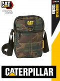 Caterpillar MILLENIAL ARMY technikai oldaltáska 1,5 liter - munkaruha