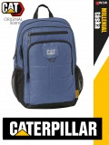 Caterpillar MILLENIAL ROYAL technikai hátitáska 30 liter - munkaruha
