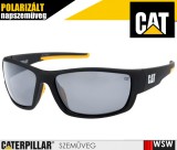 Caterpillar POLARIZED technikai napszemüveg - polarizált
