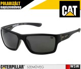 Caterpillar POLARIZED technikai napszemüveg - polarizált