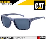 Caterpillar POLARIZED technikai napszemüveg - polarizált