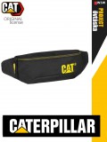 Caterpillar PROJECT BLACK technikai övtáska 1,8 liter - munkaruha