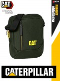 Caterpillar PROJECT MILITARY SHOULDER technikai táska oldaltáska 2 liter - munkaruha