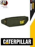 Caterpillar PROJECT MILITARY technikai övtáska 1,8 liter - munkaruha