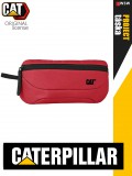 Caterpillar PROJECT RED technikai tárca - munkaruha